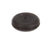 CARTER HOFFMANN PARTS Carter Hoffmann 18617-0253 Grommet 1/16IN ID .562 Grov - SKU CAR18617-0253