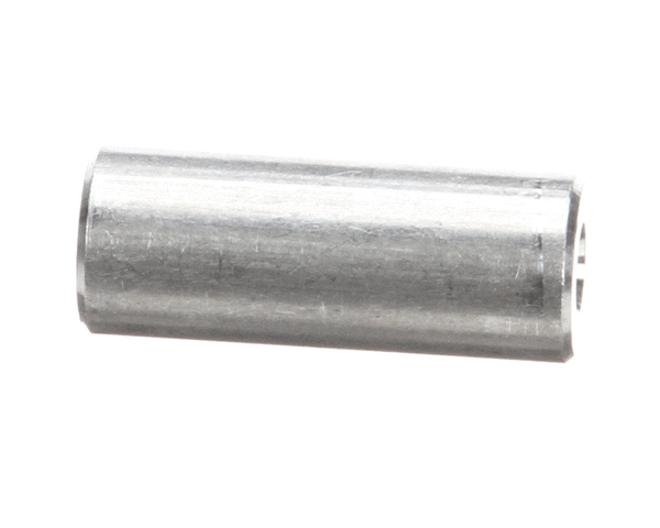 CARTER HOFFMANN PARTS Carter Hoffmann 18617-0850 Aluminum Spacer 5/8OD X1 5/8 - SKU CAR18617-0850