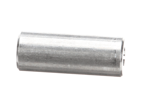 CARTER HOFFMANN PARTS Carter Hoffmann 18617-0850 Aluminum Spacer 5/8OD X1 5/8 - SKU CAR18617-0850