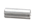 CARTER HOFFMANN PARTS Carter Hoffmann 18617-0850 Aluminum Spacer 5/8OD X1 5/8 - SKU CAR18617-0850