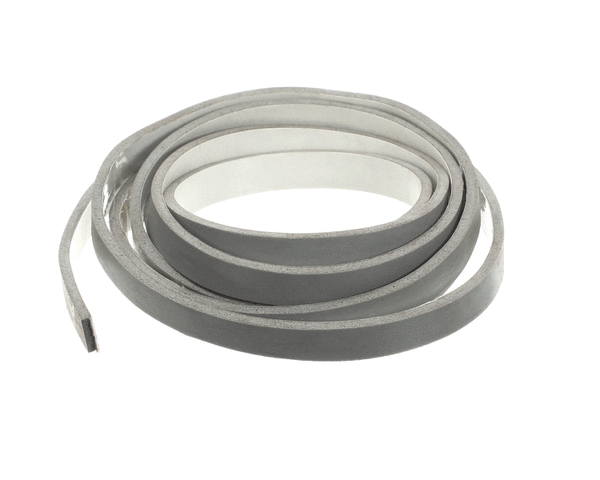 CARTER HOFFMANN PARTS 18618-0511 - SKU CAR18618-0511