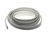 CARTER HOFFMANN PARTS 18618-0511 - SKU CAR18618-0511