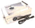 CARTER HOFFMANN PARTS Carter Hoffmann 27080-2283 Evo 208DEG.HTR 208V/24K - SKU CAR27080-2283