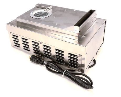 CARTER HOFFMANN PARTS Carter Hoffmann 27080-2285 Evo 158DEG.HEATER 208V/24K - SKU CAR27080-2285