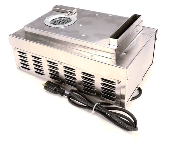 CARTER HOFFMANN PARTS Carter Hoffmann 27080-2285 Evo 158DEG.HEATER 208V/24K - SKU CAR27080-2285