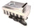 CARTER HOFFMANN PARTS Carter Hoffmann 27080-2285 Evo 158DEG.HEATER 208V/24K - SKU CAR27080-2285