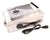 CARTER HOFFMANN PARTS Carter Hoffmann 27080-2289 Evo 158DEG.HEATER 208V/24K - SKU CAR27080-2289