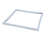 CARTER HOFFMANN PARTS 29034-0032 - SKU CAR29034-0032