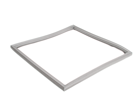 CARTER HOFFMANN PARTS Carter Hoffmann 29034-0044 Gasket Frame-Silicone - SKU CAR29034-0044