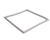 CARTER HOFFMANN PARTS 29034-0044 - SKU CAR29034-0044