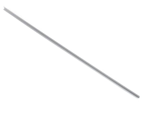 CARTER HOFFMANN PARTS Carter Hoffmann 29034-0050 Brk Strp PVC 4L - SKU CAR29034-0050