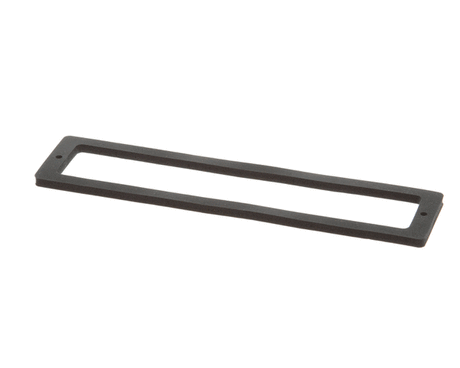 CARTER HOFFMANN PARTS Carter Hoffmann 29034-0103 Mc Control Gasket - SKU CAR29034-0103