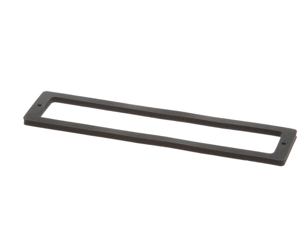 CARTER HOFFMANN PARTS 29034-0103 - SKU CAR29034-0103