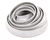 CARTER HOFFMANN PARTS Carter Hoffmann 29034-0230 Silicone Cab. Gasket - SKU CAR29034-0230