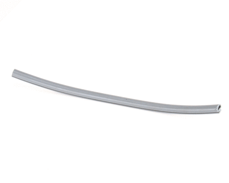 CARTER HOFFMANN PARTS Carter Hoffmann 29034-0270 Silicone Bulb Gasket - SKU CAR29034-0270