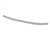 CARTER HOFFMANN PARTS Carter Hoffmann 29034-0270 Silicone Bulb Gasket - SKU CAR29034-0270