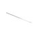 CARTER HOFFMANN PARTS Carter Hoffmann 29034-0271 T Section Extrusion Alum - SKU CAR29034-0271