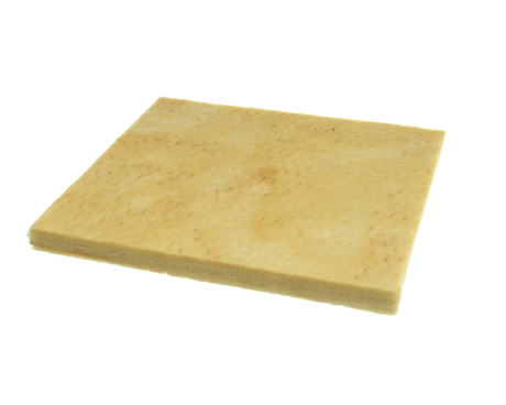 CARTER HOFFMANN PARTS Carter Hoffmann 29037-0056 1IN Insulation Board 350F - SKU CAR29037-0056