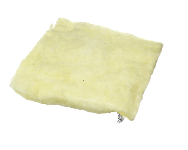 CARTER HOFFMANN PARTS Carter Hoffmann 29037-0066 Insulation 2X48X100'FOIL - SKU CAR29037-0066