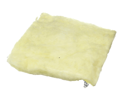 CARTER HOFFMANN PARTS Carter Hoffmann 29037-0066 Insulation 2X48X100'FOIL - SKU CAR29037-0066