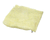 CARTER HOFFMANN PARTS Carter Hoffmann 29037-0066 Insulation 2X48X100'FOIL - SKU CAR29037-0066