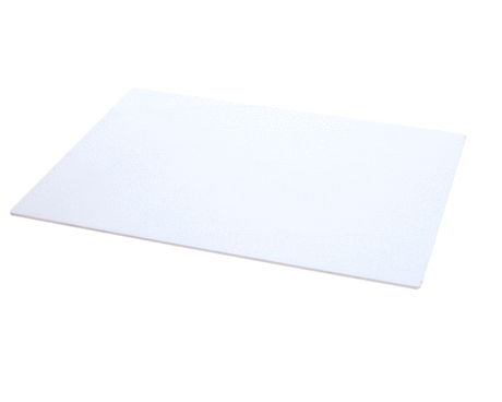 CARTER HOFFMANN PARTS Carter Hoffmann 29037-9003 Plastic WHT2447 - SKU CAR29037-9003