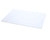 CARTER HOFFMANN PARTS Carter Hoffmann 29037-9003 Plastic WHT2447 - SKU CAR29037-9003