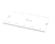 CARTER HOFFMANN PARTS Carter Hoffmann 29038-0168 Bottom Insulator Cap - SKU CAR29038-0168