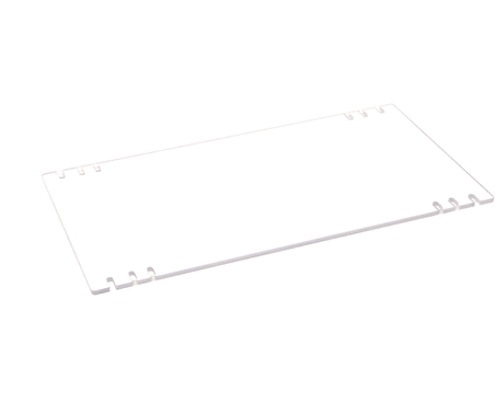CARTER HOFFMANN PARTS Carter Hoffmann 29038-0169 Pan Cover - SKU CAR29038-0169