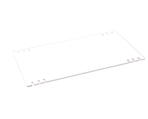 CARTER HOFFMANN PARTS 29038-0169 - SKU CAR29038-0169