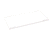 CARTER HOFFMANN PARTS 29038-0169 - SKU CAR29038-0169