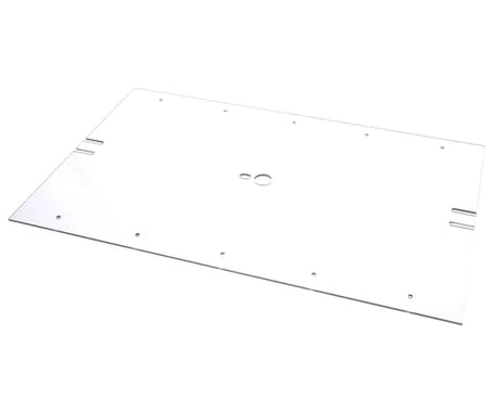 CARTER HOFFMANN PARTS Carter Hoffmann 29038-0182 Bottom Insulator Cap - SKU CAR29038-0182