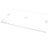 CARTER HOFFMANN PARTS Carter Hoffmann 29038-0182 Bottom Insulator Cap - SKU CAR29038-0182
