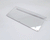 CARTER HOFFMANN PARTS 29038-0289 - SKU CAR29038-0289