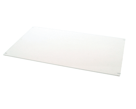 CARTER HOFFMANN PARTS 29038-0446 - SKU CAR29038-0446