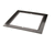 CARTER HOFFMANN PARTS 29038-0458 - SKU CAR29038-0458