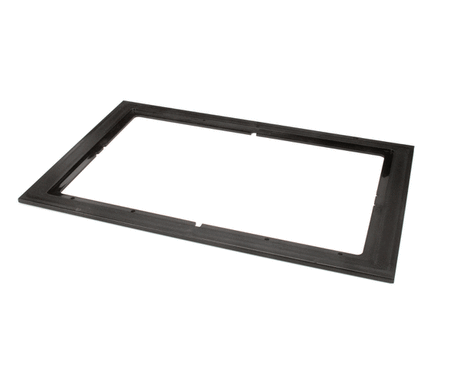 CARTER HOFFMANN PARTS 29038-0499 - SKU CAR29038-0499