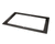 CARTER HOFFMANN PARTS 29038-0499 - SKU CAR29038-0499