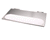 CARTER HOFFMANN PARTS Carter Hoffmann 29038-0512 Inr Btm Insul 2W No Holes - SKU CAR29038-0512