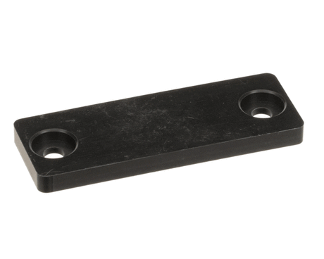 CARTER HOFFMANN PARTS Carter Hoffmann 29038-0516 Magnet 1X2X1/8 Cvr Housing - SKU CAR29038-0516