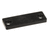 CARTER HOFFMANN PARTS Carter Hoffmann 29038-0516 Magnet 1X2X1/8 Cvr Housing - SKU CAR29038-0516
