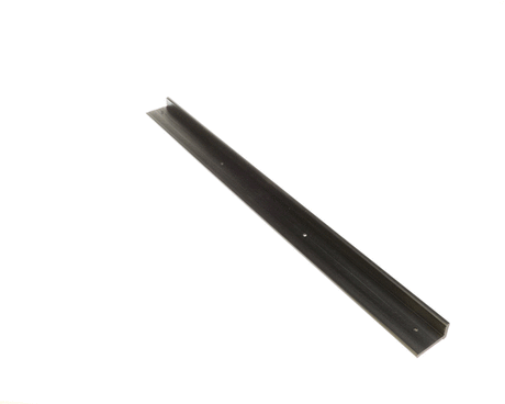 CARTER HOFFMANN PARTS Carter Hoffmann 29038-3085 Front Trim 28 - SKU CAR29038-3085