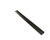 CARTER HOFFMANN PARTS Carter Hoffmann 29038-3085 Front Trim 28 - SKU CAR29038-3085