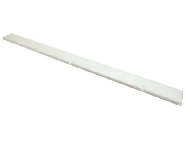 CARTER HOFFMANN PARTS Carter Hoffmann 29038-3100 Evo Front Trim - SKU CAR29038-3100