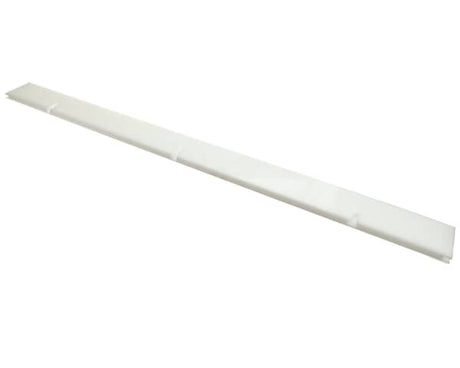 CARTER HOFFMANN PARTS Carter Hoffmann 29038-3100 Evo Front Trim - SKU CAR29038-3100