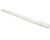 CARTER HOFFMANN PARTS Carter Hoffmann 29038-3100 Evo Front Trim - SKU CAR29038-3100