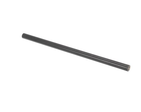 CARTER HOFFMANN PARTS Carter Hoffmann 29038-3225 Evo Rod Bump - SKU CAR29038-3225