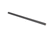 CARTER HOFFMANN PARTS 29038-3225 - SKU CAR29038-3225