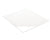 CARTER HOFFMANN PARTS 29038-3236 - SKU CAR29038-3236