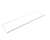 CARTER HOFFMANN PARTS Carter Hoffmann 29038-3253 Tb Evo Large Flip Window - SKU CAR29038-3253